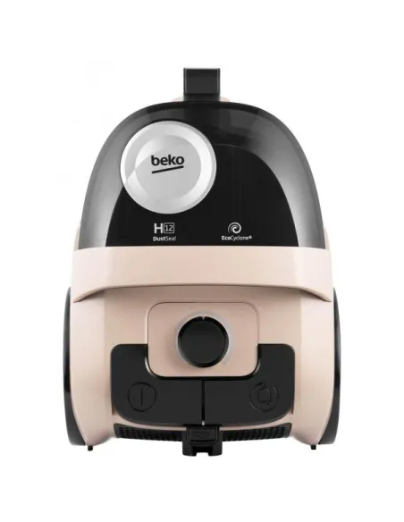 BEKO TRAINO NO SACCO VCO32803AF