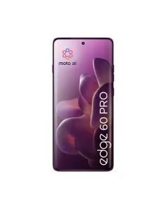 MOTO EDGE 60 PRO 12/512 PURPLE