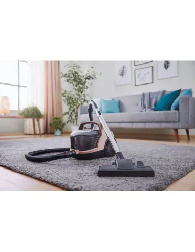 BEKO TRAINO NO SACCO VCO32803AF