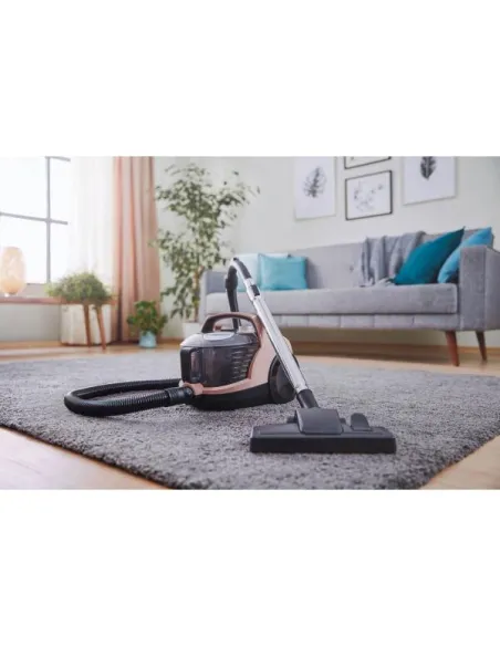 BEKO TRAINO NO SACCO VCO32803AF