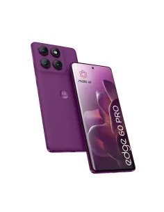 MOTO EDGE 60 PRO 12/512 PURPLE 2