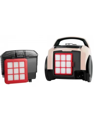 BEKO TRAINO NO SACCO VCO32803AF