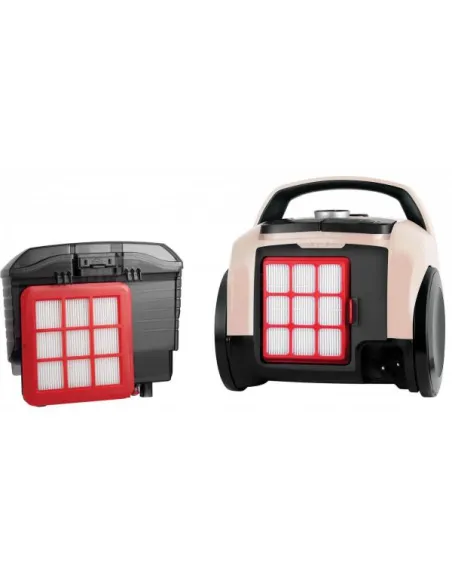 BEKO TRAINO NO SACCO VCO32803AF