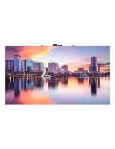 1.6 1000NIT P/N ND62893D50T15S