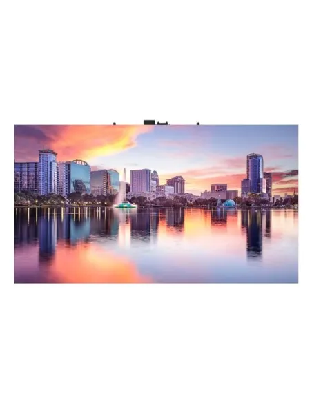 1.6 1000NIT P/N ND62893D50T15S