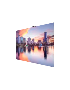 1.6 1000NIT P/N ND62893D50T15S 2