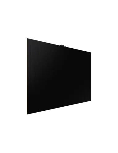 1.6 1000NIT P/N ND62893D50T15S