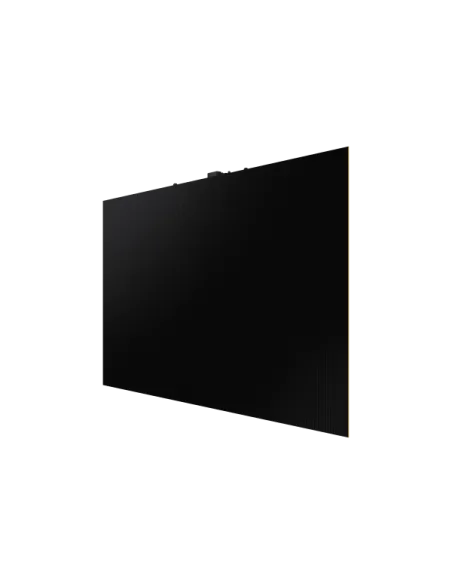 1.6 1000NIT P/N ND62893D50T15S