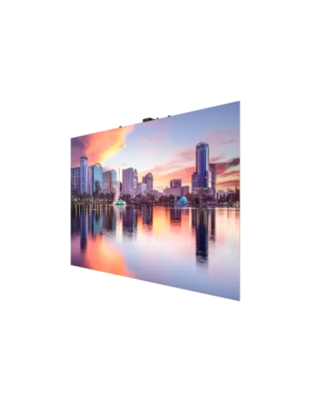 1.6 1000NIT P/N ND62903880T15S