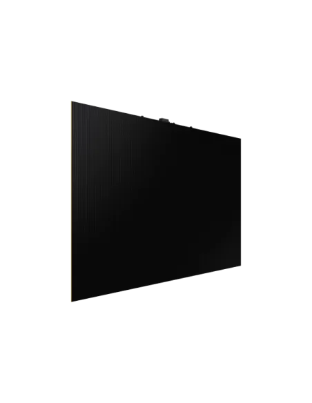 1.6 1000NIT P/N ND62903880T15S