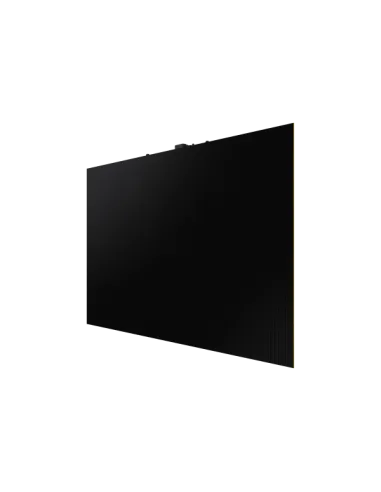 1.6 1000NIT P/N ND62903880T15S