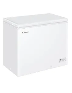 CANDY CONG CHAE 2002E