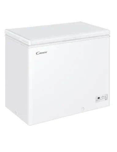 CANDY CONG CHAE 2002E