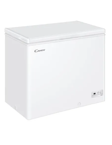 CANDY CONG CHAE 2002E