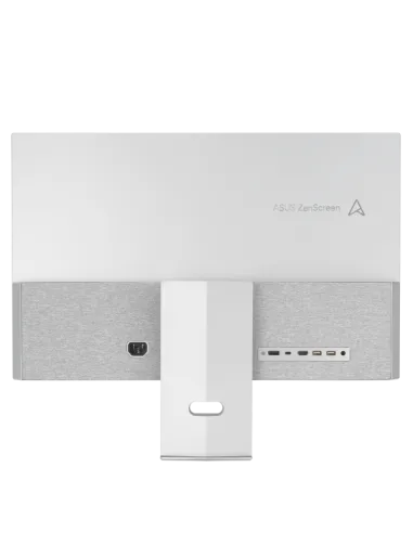 ZENSCREEN SMART 27 UHD IPS