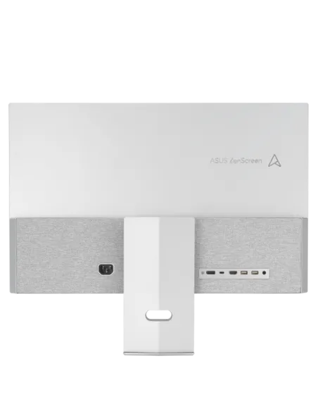 ZENSCREEN SMART 27 UHD IPS