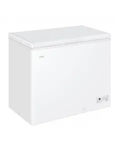 CANDY CONG CHAE 2002E 2