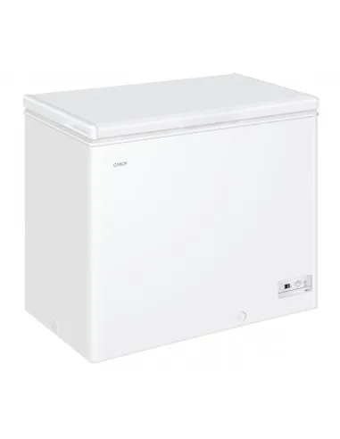 CANDY CONG CHAE 2002E