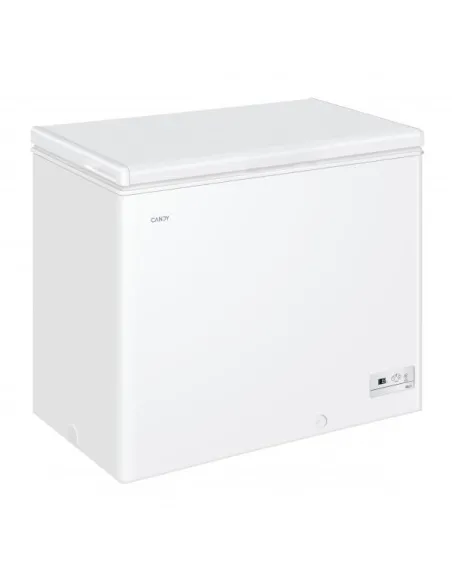 CANDY CONG CHAE 2002E