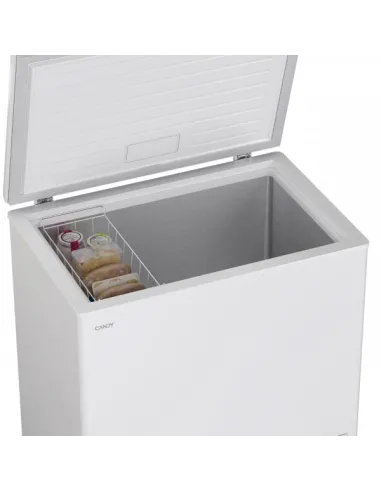 CANDY CONG CHAE 2002E