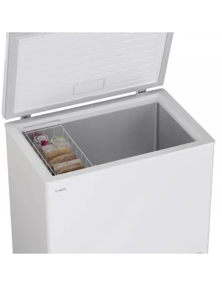 CANDY CONG CHAE 2002E