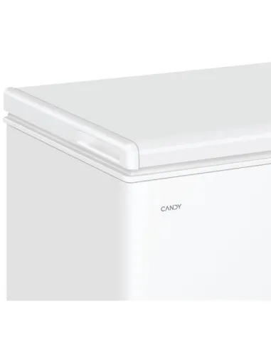 CANDY CONG CHAE 2002E