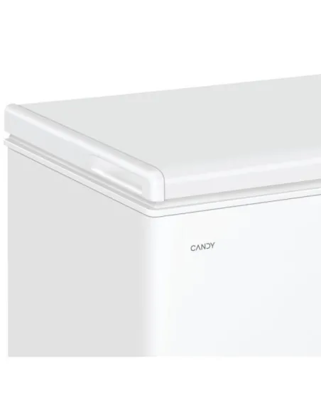 CANDY CONG CHAE 2002E