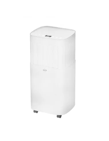 ISIDE ART PORT 10K FREDDO WF