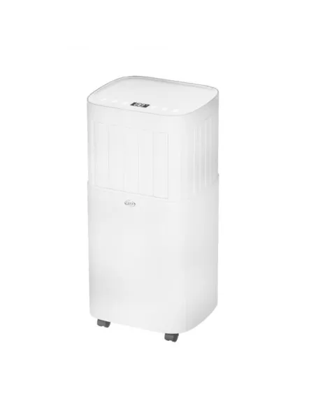 ISIDE ART PORT 10K FREDDO WF