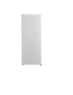 CONG VERTICALE 157L 55 X 144 E