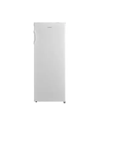 CONG VERTICALE 157L 55 X 144 E