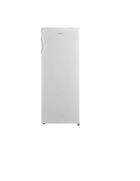 CONG VERTICALE 157L 55 X 144 E