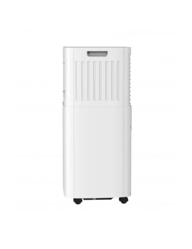 ISIDE ART PORT 10K FREDDO WF