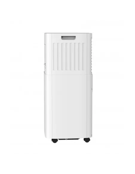 ISIDE ART PORT 10K FREDDO WF