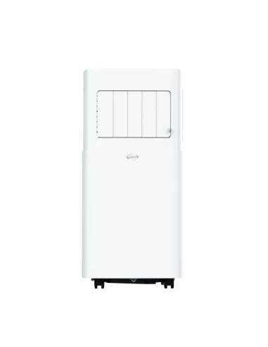 ISIDE ART PORT 10K FREDDO WF