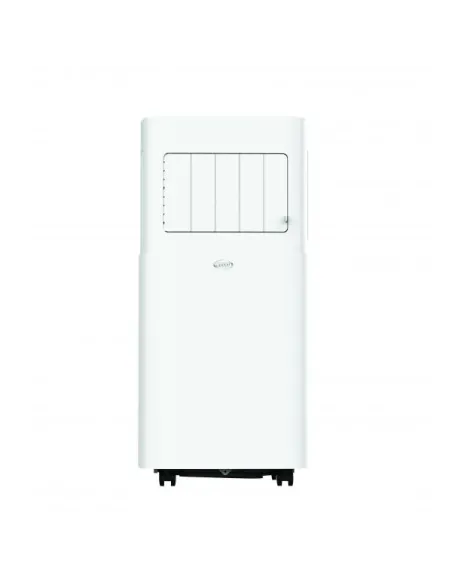 ISIDE ART PORT 10K FREDDO WF