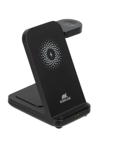 CARICATORE VA4916 STAND WIRELESS