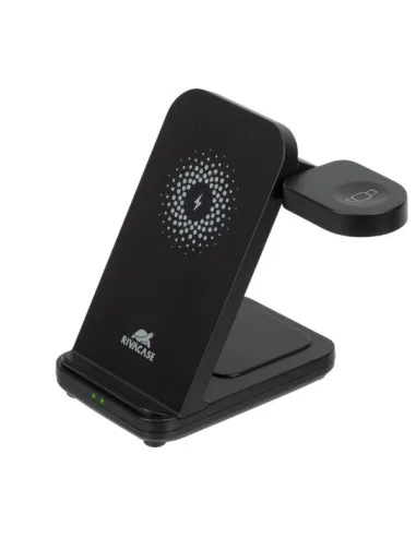 CARICATORE VA4916 STAND WIRELESS