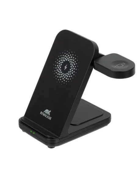 CARICATORE VA4916 STAND WIRELESS
