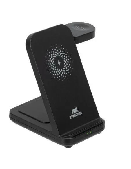 CARICATORE VA4916 STAND WIRELESS