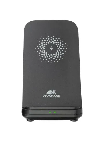 CARICATORE VA4916 STAND WIRELESS