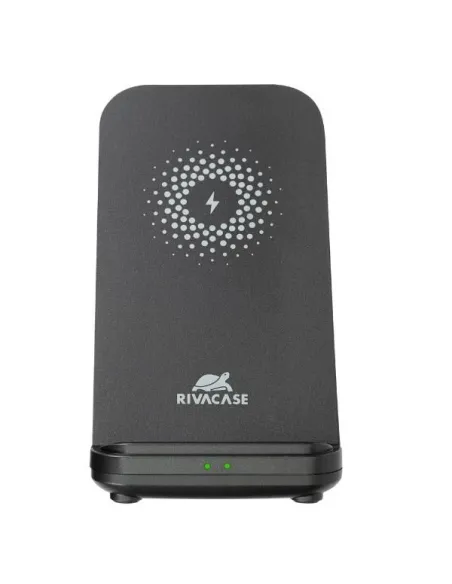 CARICATORE VA4916 STAND WIRELESS