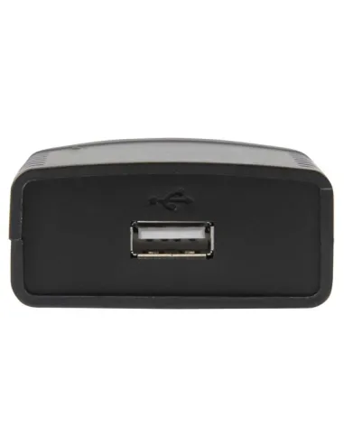 SERVER DI STAMPA ETHERNET LPR