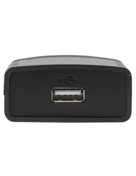 SERVER DI STAMPA ETHERNET LPR