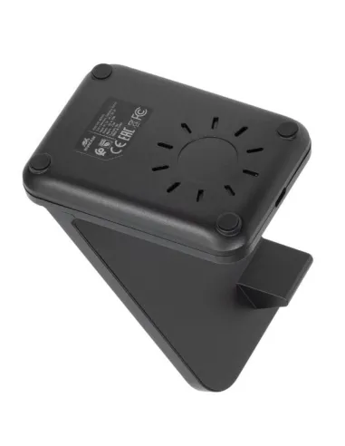 CARICATORE VA4916 STAND WIRELESS