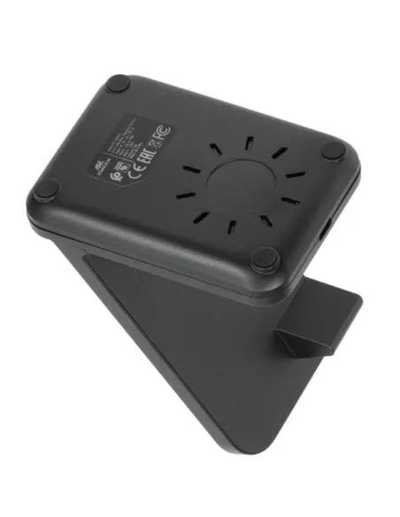 CARICATORE VA4916 STAND WIRELESS