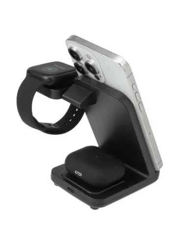 CARICATORE VA4916 STAND WIRELESS