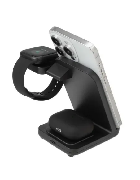 CARICATORE VA4916 STAND WIRELESS