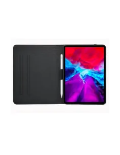 BOOKBAND IPAD AIR 13 2024/2025/2026 2