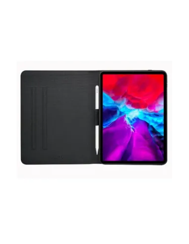 BOOKBAND IPAD AIR 13 2024/2025/2026